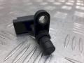 датчик распредвала Peugeot 207 1 поколение 2007, 1.6 л., i, 232103064 - фото №4