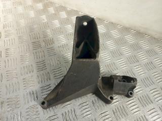 кронштейн двигателя BMW 3 серия E46 2001, 2.0 л., D, 6753225