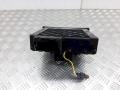 кнопка (выключатель) Mercedes-Benz E-Класс W211/S211 2004 - фото №3