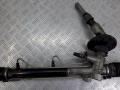 рулевая рейка Chrysler PT Cruiser 1 поколение 2001, P05272289AE - фото №2