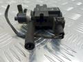 клапан управления турбиной (актуатор) Volkswagen Passat B5 2000, 1.9 л., TDi, 1H0906627 - фото №3