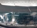 бампер передний Mercedes-Benz A-Класс W168 2001, 1688853025 - фото №4