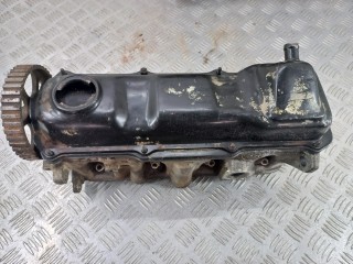 головка блока цилиндров Volkswagen Passat B3 1992, 1.8 л., бензин, 026103373Q