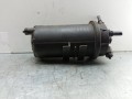 корпус топливного фильтра Opel Vivaro A 2006, 1.9 л., DCi, 8200416953 - фото №3