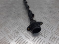 проводка Volkswagen Golf 5 поколение 2007, 1.9 л., TDi PD, дизель, 038971803 - фото №3