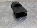 переключатель света Volkswagen Polo 4 поколение 2005, - - фото №3