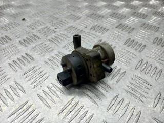 клапан вакуумного управления Mercedes-Benz E-Класс W210/S210 1998, 0004701993