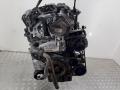 двигатель Smart Forfour 1 поколение 2006, 1.5 л., CDi, дизель, 639.939, 30028377 - фото №3