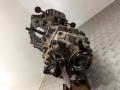 КПП механическая (МКПП) IVECO Daily 3 поколение 2004, 2.3 л., JTD, дизель, 8872176, 5S30018A08 - фото №3