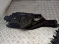 корпус салонного фильтра BMW 5 серия E60/E61 2006, 64316921601 - фото №4