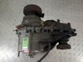 раздаточная коробка Hyundai Terracan 1 поколение 2003, 2.9 л., CRDi, 43000-49532 - фото №5