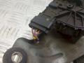 механизм стеклоочистителя (трапеция дворников) Renault Logan 1 поколение 2006, 3397020879 - фото №3