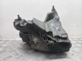 корпус воздушного фильтра Opel Astra K 2018, 1.6 л., дизель, АКПП, 42496318 - фото №2