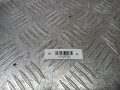 моторчик заднего стеклоочистителя (дворника) Ford Galaxy 1 поколение [рестайлинг] 2005, 1.9 л., TDi PD, дизель, 6МКПП, 7M3955711A - фото №4