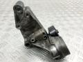механизм натяжения ремня, цепи Ford Focus 1 поколение 2001, 1.8 л., TDCi - фото №2