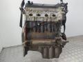 двигатель Opel Corsa C [рестайлинг] 2005, 1.2 л., i, бензин, T66475 - фото №4