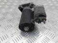 стартер Mazda 2 1 поколение 2005, 1.4 л., i, бензин, 0001104417 - фото №4