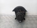 моторчик печки Volkswagen Touareg 1 поколение [рестайлинг] 2008, 5.0 л., AYH, дизель, 347889224 - фото №2