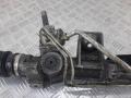 рулевая рейка Volvo V70 2 поколение 2004, 7852501929 - фото №2
