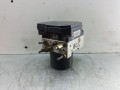 блок ABS Chevrolet Epica 1 поколение 2005, 2.0 л., i, X 20 D1, бензин, 96414760, 96414763 - фото №3