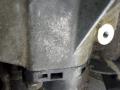 КПП механическая (МКПП) Volkswagen Polo 4 поколение [рестайлинг] 2006, 1.2 л., i, бензин, 050302, FQE - фото №6