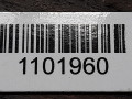 компрессор кондиционера Opel Astra G 2002, 2.0 л., дизель, 24464152 - фото №6