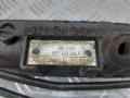 рулевая рейка Volkswagen Passat B5 1999, 8D1422066F - фото №4