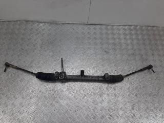 рулевая рейка Fiat Stilo 1 поколение 2004, 37502387