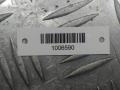ТНВД Renault Megane 2 поколение 2004, 1.9 л., DCi, 445010087 - фото №7
