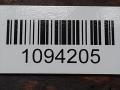 полуось передняя правая (приводной вал, ШРУС) Peugeot 807 1 поколение 2006, 2.2 л., дизель - фото №5