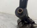 форсунка Renault Laguna 2 поколение 2004, 1.9 л., DCi, 445110230 - фото №3