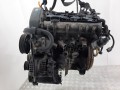 двигатель Volkswagen Golf 4 поколение 2003, 1.4 л., i, BCA, бензин, BCA, 110395 - фото №2