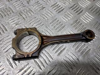 шатун Volkswagen Golf 4 поколение 2002, 1.4 л., i, 032T