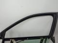 стеклоподъемник электрический Audi A4 B6 2003 - фото №3
