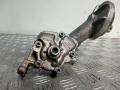 насос масляный Audi A6 Allroad Quattro C5 2006, 3.0 л., TDi, 059115105AD - фото №5