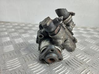 насос гидроусилителя руля Audi A6 4B/C5 [рестайлинг] 2001, 2.4 л., i, 4B0145155R