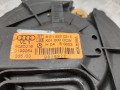 моторчик печки Audi A4 B6 2003, 2.0 л., ALT, бензин, 8E1820021E - фото №4