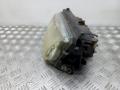 фара левая Volkswagen Passat B5 2000, 147425-00 - фото №2