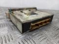 блок управления печки / климат-контроля Audi A6 4A/C4 1996, 4A0820043H - фото №3
