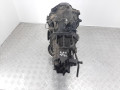 КПП механическая (МКПП) Audi A4 B5 1999, 1.8 л., i, бензин, DHZ, 25027 - фото №3