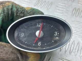 часы Ford Galaxy 1 поколение [рестайлинг] 2005, 1.9 л., TDi PD, дизель, 6МКПП, 7M5919204C