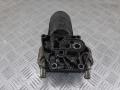 теплообменник масляного фильтра Opel Astra G 2002, 2.0 л., DTi, дизель, 90571672 - фото №2