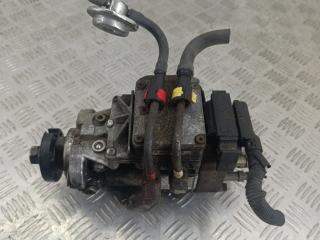 ТНВД Ford Focus 1 поколение [рестайлинг] 2003, 1.8 л., дизель, 0470004006