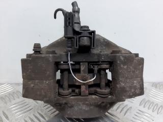 суппорт задний правый Mercedes-Benz M-Класс W163 [рестайлинг] 2002