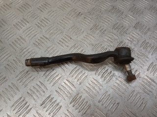 наконечник рулевой BMW 3 серия E36 [рестайлинг] 1999