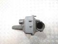 корпус воздушного фильтра Citroen C5 1 поколение 2001, 9636065080 - фото №4