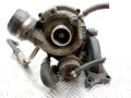 турбина Audi A4 B5 1997, 1.8 л., Ti, 058145703LX - фото №2