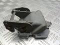 ручка внутренняя Volkswagen Transporter T4 2001, 705829309 - фото №3