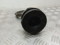 поршень Opel Zafira 1 поколение (A) 2002, 2.2 л., DTi, дизель, R90400 - фото №3