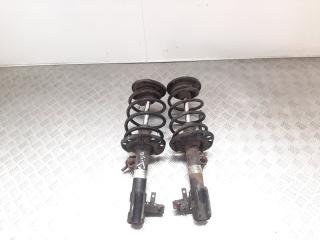 стойка передняя правая Opel Signum C 2005, 3.0 л., i